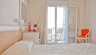 Aeolos (Mykonos)