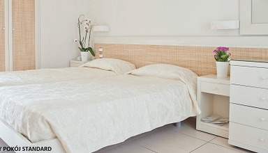 Aeolos (Mykonos)