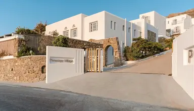Aeolos (Mykonos)