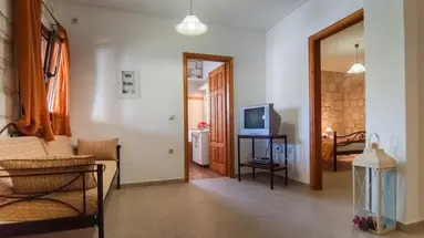 Aeolos Zante Villas
