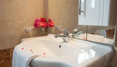 Aeolos Zante Villas