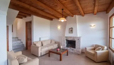 Aeolos Zante Villas