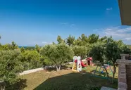 Aeolos Zante Villas