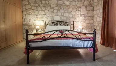Aeolos Zante Villas