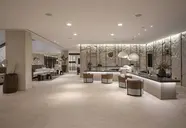 Aeonic Suites & Spa
