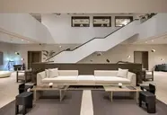 Aeonic Suites & Spa