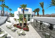 Aequora Lanzarote Suites