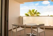 Aequora Lanzarote Suites