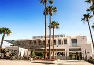 Aequora Lanzarote Suites