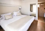 Aequora Lanzarote Suites