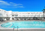 Aequora Lanzarote Suites