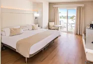 Aequora Lanzarote Suites