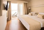 Aequora Lanzarote Suites