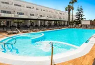 Aequora Lanzarote Suites