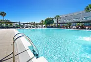 Aequora Lanzarote Suites