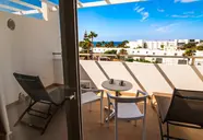 Aequora Lanzarote Suites