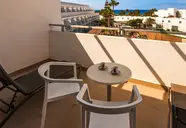 Aequora Lanzarote Suites