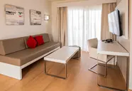 Aequora Lanzarote Suites