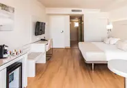 Aequora Lanzarote Suites