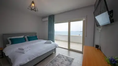 Aerial