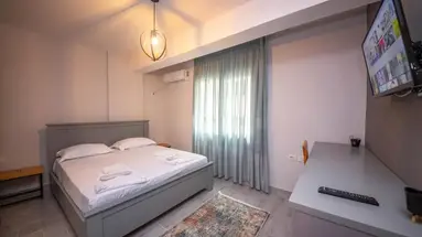 Aerial