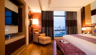 Aetas Lumpini