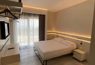 Aether Suites Tropea