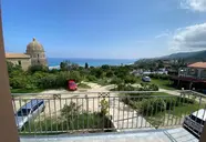 Aether Suites Tropea