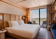 Aethos Ericeira