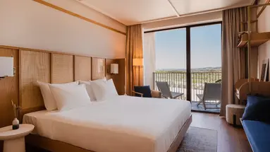 Aethos Ericeira