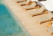 Aethos Ericeira