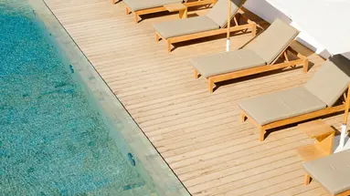 Aethos Ericeira