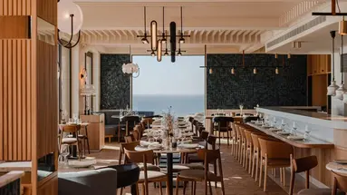 Aethos Ericeira