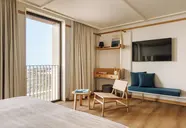 Aethos Ericeira