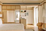 Aethos Ericeira