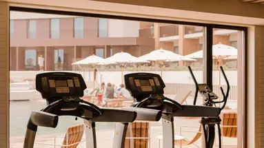 Aethos Ericeira