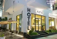 AFA Hotel