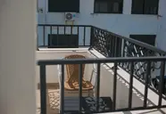 AFA Hotel
