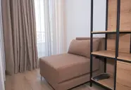 AFA Hotel