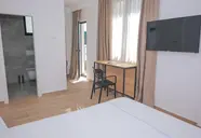 AFA Hotel