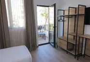 AFA Hotel