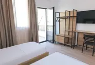 AFA Hotel