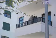 AFA Hotel