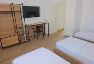 AFA Hotel