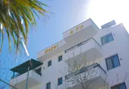 AFA Hotel