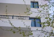 AFA Hotel