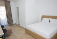 AFA Hotel
