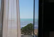 AFA Hotel