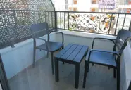 AFA Hotel