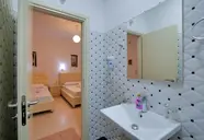 Afa